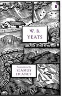 W.B. Yeats: Selected Poems