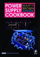 Power Supply Cookbook