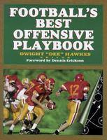 Football's Best Offensive Playbook