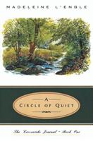 A Circle of Quiet