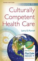 Guide to Culturally Competent Health Care