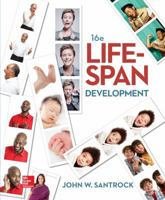 Life-Span Development