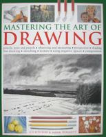 Mastering the Art of Drawing