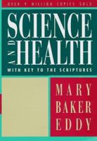 Science and Health with Key to the Scriptures (W.M.B.E.)