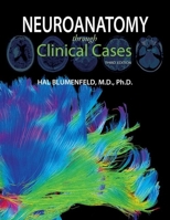 Neuroanatomy Through Clinical Cases