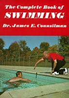 Complete Book of Swimming