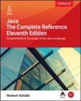 Java: The Complete Reference