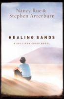 Healing Sands