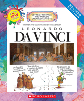 Da Vinci