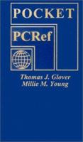 Pocket PCRef