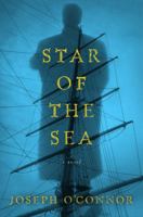 Star of the Sea