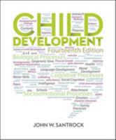 Child Development: An Introduction