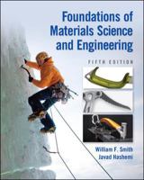 Foundations of Materials Science and Engineering