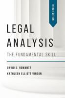 Legal Analysis