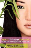 Asian Beauty Secrets