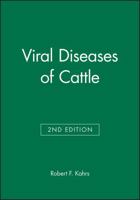 Viral Diseases of Cattle