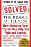 Solved: The Riddle of Illness