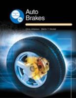 Auto Brakes Technology