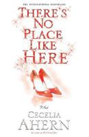 A Place Called Here 0786891319 Book Cover