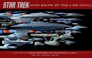 Ships of the Line (Star Trek)