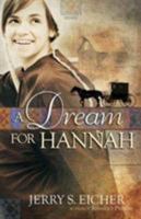 Hannah's Dream