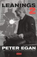 Leanings 2: Great Stories by America's Favorite Motorcycle Writer