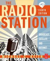 The Radio Station