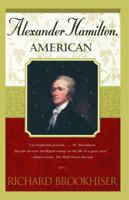 Alexander Hamilton, American