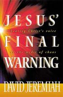 Jesus' Final Warning