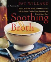 A Soothing Broth