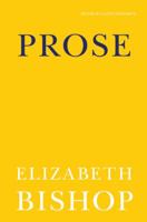 The Collected Prose