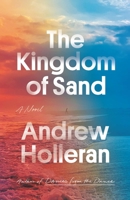 The Kingdom of Sand