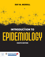 Introduction to Epidemiology