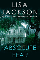 Absolute Fear 0758211821 Book Cover