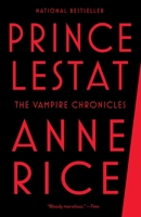 Prince Lestat