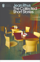 The Collected Short Stories (Norton Paperback Fiction) 0393306259 Book Cover