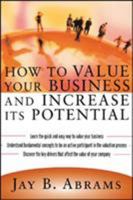 How To Become a Power Agent in Real Estate : A Top Industry Trainer Explains How to Double Your Income in 12 Months