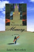 The Anatomy of Memory: An Anthology