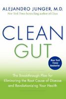 Clean Gut