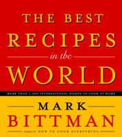 The Best Recipes in the World