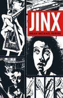 Jinx: The Definitive Collection