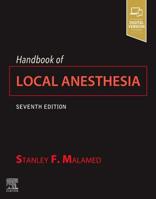 Manual de Anestesia Local