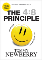 The 4:8 Principle