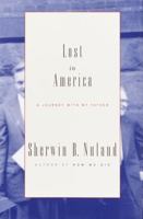 Lost in America: A Journey with My Father 0375727221 Book Cover