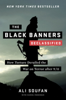 The Black Banners: The Inside Story of 9/11 and the War Against al-Qaeda