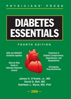 Diabetes Essentials