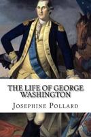 The Life of Washington