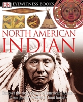 North American Indian