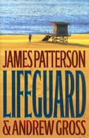 Lifeguard