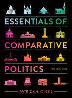 Essentials of Comparative Politics